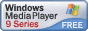 WindowsMedoaPlayer¥À¥¦¥ó¥í¡¼¥É