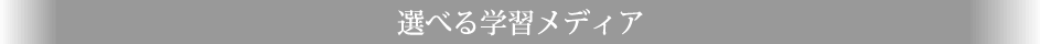٤ؽǥ