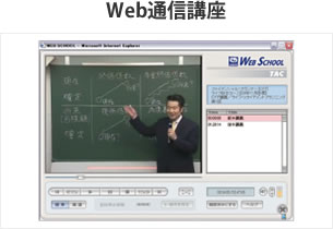 Webֺ̿
